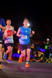 BIB: 43980, 43761
                            <button type="button" onclick="openModal(21566507)" class="btn btn-primary btn-sm float-right btn-popup" data-toggle="modal" data-target=".modal-high-quality">
                        <i class="fas fa-shopping-cart"></i> Add to Cart
                    </button>
                                            <button type="button" onclick="isThisMe(21566507, true)" class="btn btn-success btn-sm float-right btn-popup btn-isme hidden" data-toggle="tooltip" data-placement="bottom" title="นี่คือรูปของคุณใช่ไหม คลิกที่นี่เพื่อเอาเข้าอัลบั้ม">
                        <i class="fas fa-plus"></i> Add to album
                    </button>
                    <button type="button" onclick="isThisMe(21566507, false)" class="btn btn-warning btn-sm float-right btn-popup btn-isnotme hidden">
                        <i class="fas fa-ban"></i> Remove from album
                    </button>